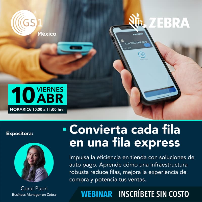 Cover Image for Convierta cada fila en una fila express