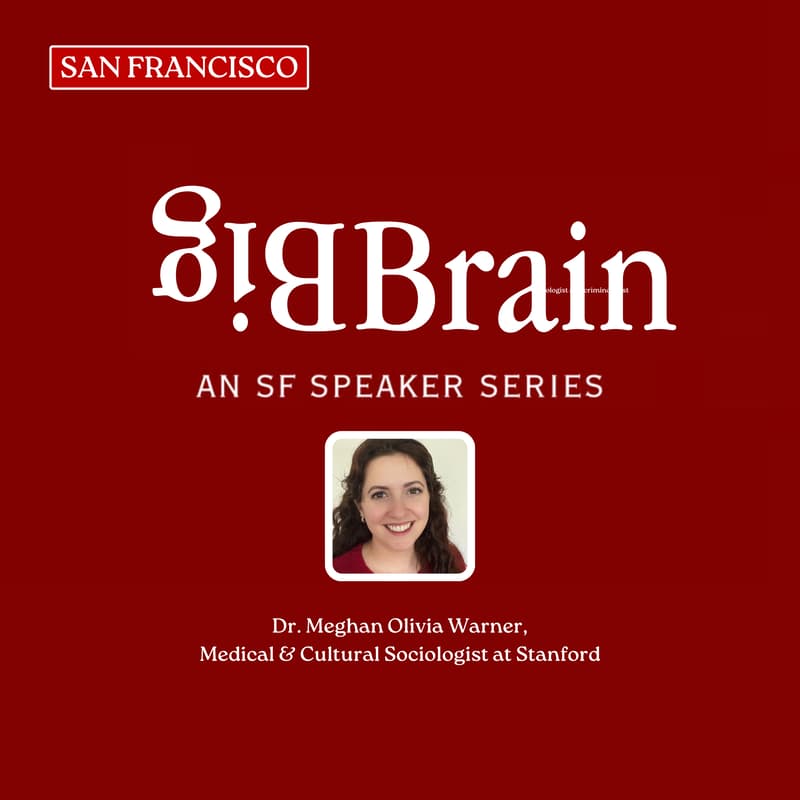 Cover Image for The Truth About Modern Birth