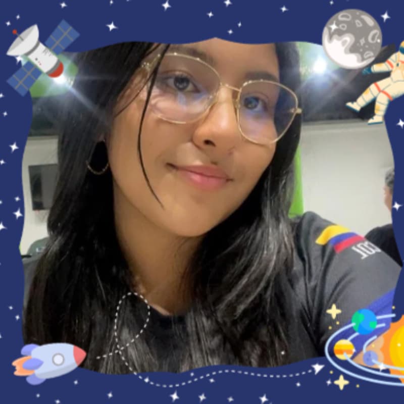 Cover Image for Impulsando tu Futuro STEM: Oportunidades [Wara Horizon]