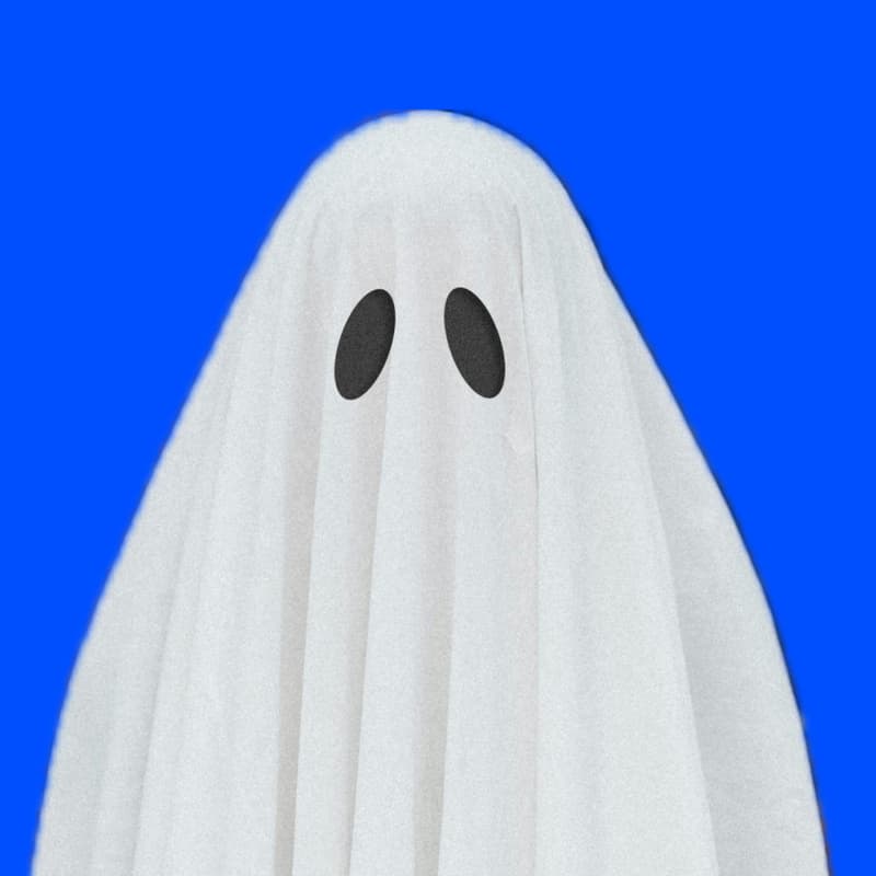 Cover Image for Halloween Otaku Party at Cat Cafe Studio, Versova.