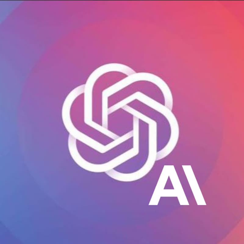 Cover Image for AI Socratic, Online  — 1.0