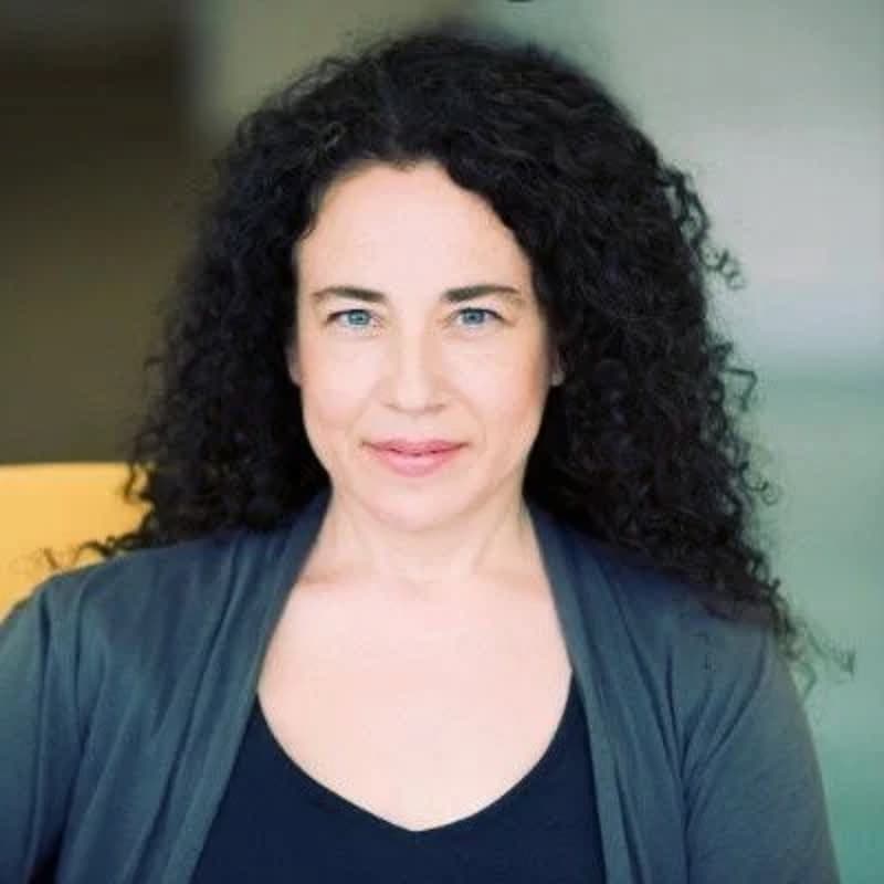 Cover Image for The Art of Scaling Deep