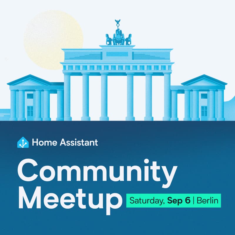 Cover Image for IFA 2025 Meetup