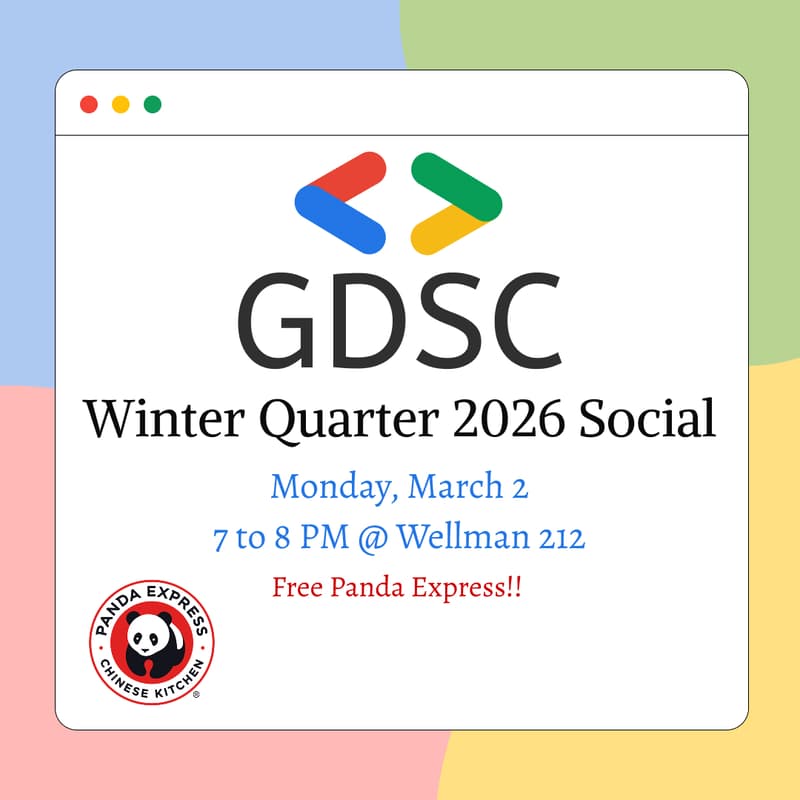 Cover Image for WQ 2026 Social