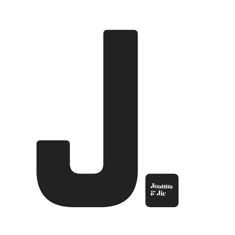 Cover Image for Joanna&Jie Wedding喜宴