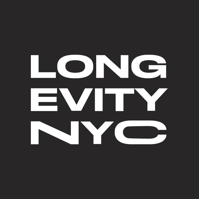 Cover Image for Longevity NYC Summer Picnic 😎