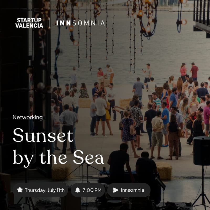 Cover Image for Sunset by the Sea