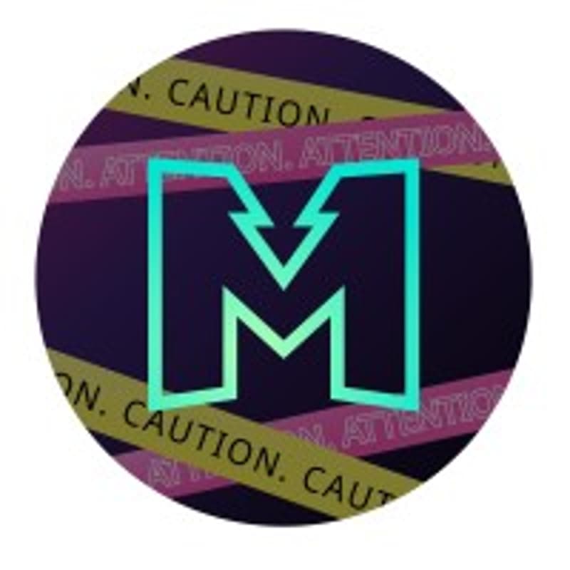 Cover Image for Mhacks 2025