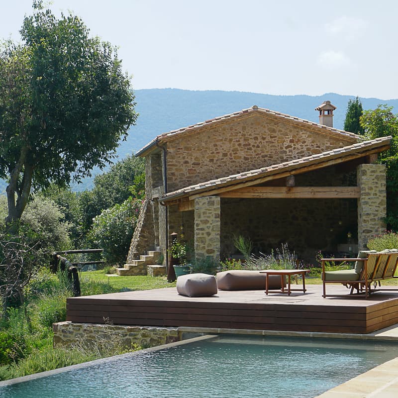 Cover Image for 🌿 The Offline Getaway | Boutique Experience | Digital Detox Retreat