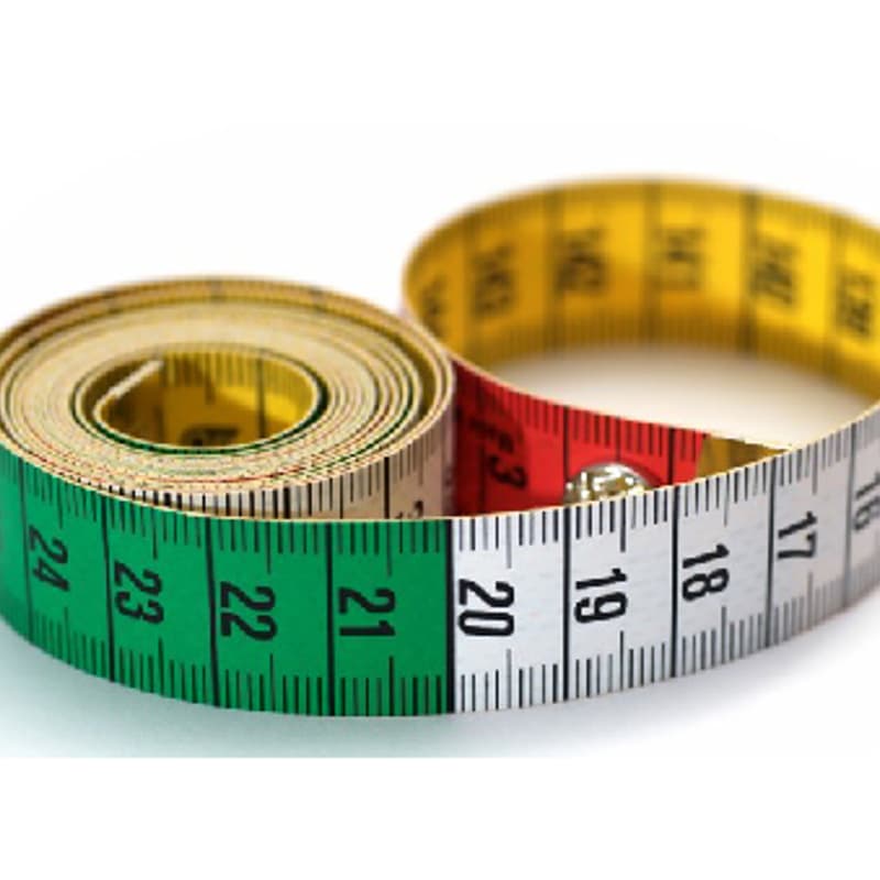 Cover Image for Webinar: Angel 203 - A SWAN Impact Assessment Deep Dive