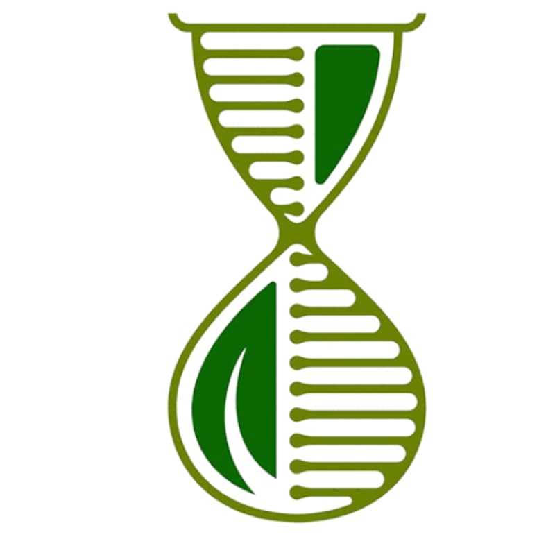 Cover Image for Translational Operations Virtual Roundtable!