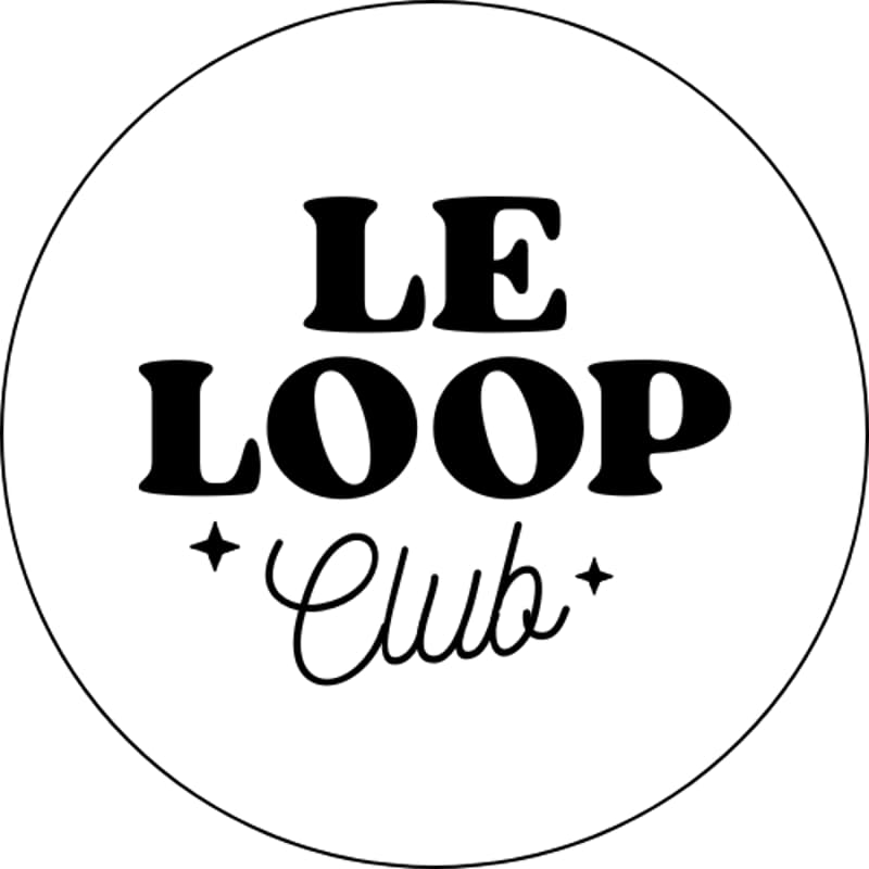 Cover Image for Le Loop Club édition spéciale MEET-UP