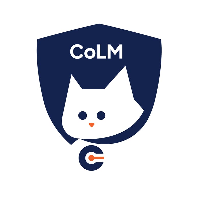 Cover Image for Collinear AI COLM Social - The Future of Post-Training: Research Social