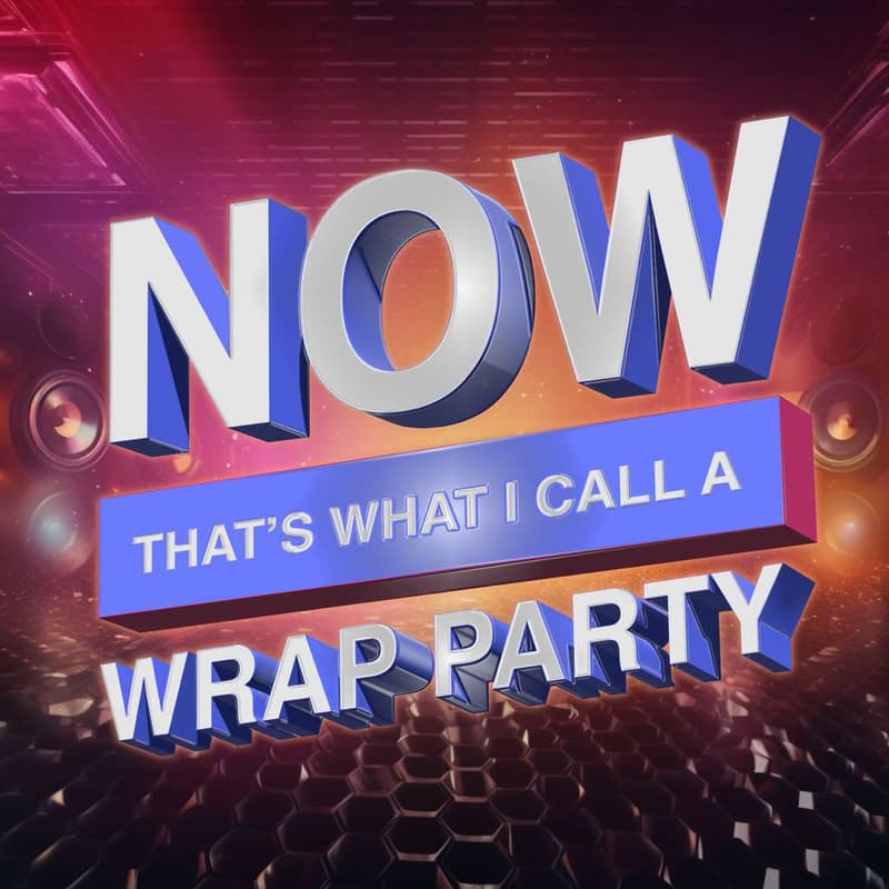 Cover Image for Portland Tax Season Wrap Party with Mercury & Dymond