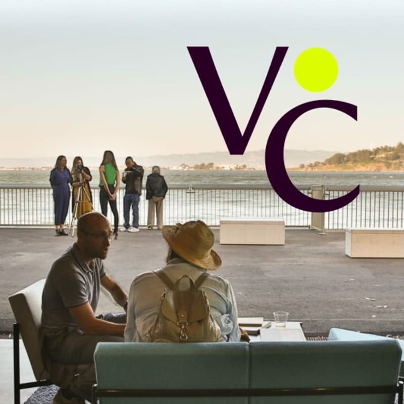 Cover Image for VitaminºC Breakfast at SF Climate Week