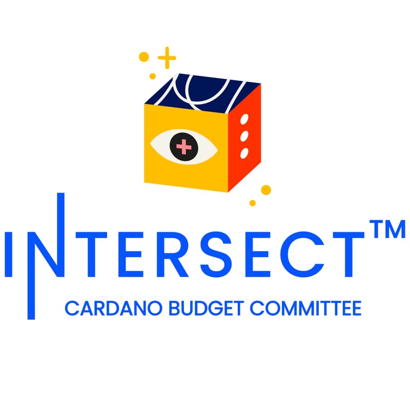 Cover Image for Cardano Budget Process Open Session - 4 Feb