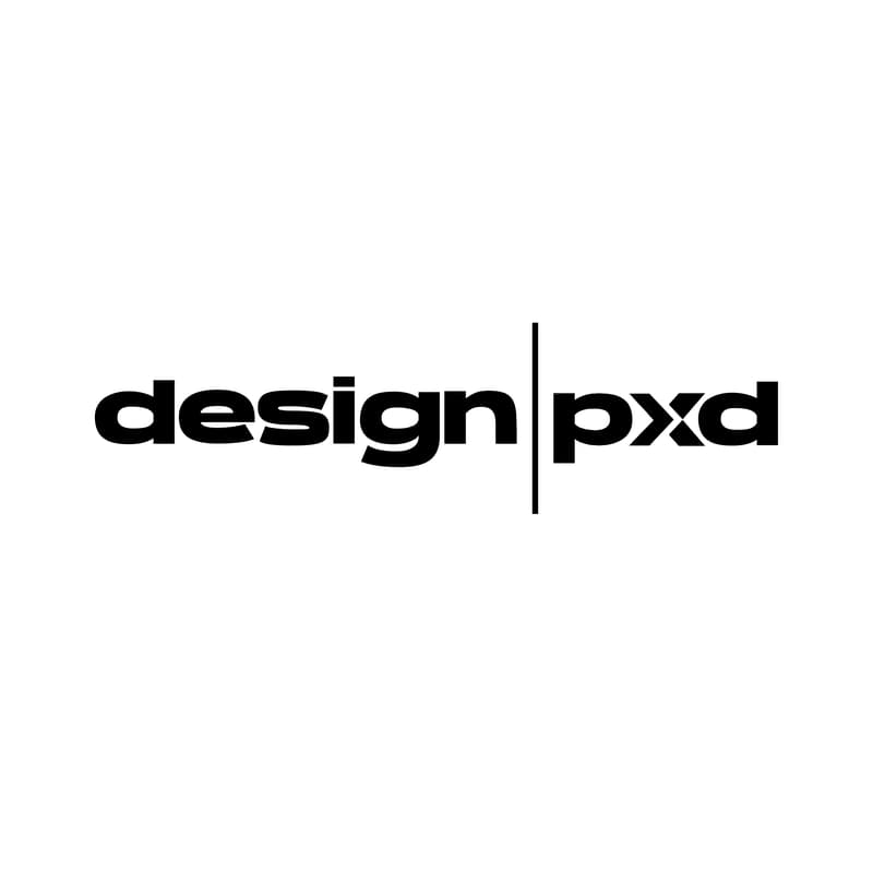 Cover Image for Design|PxD Presents : All Things AI