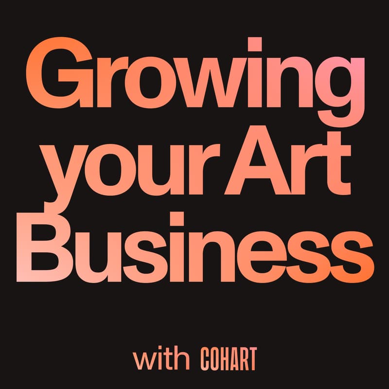 Cover Image for Email Marketing Demo with Team Cohart