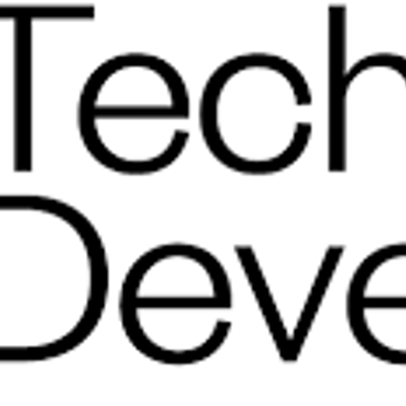 Cover Image for SEO Tech Developer: Career Paths in Tech Panel
