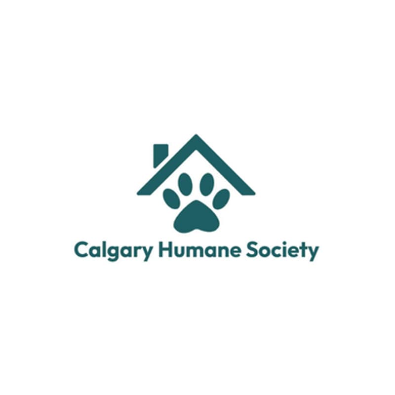 Cover Image for Calgary Humane Society - Volunteer