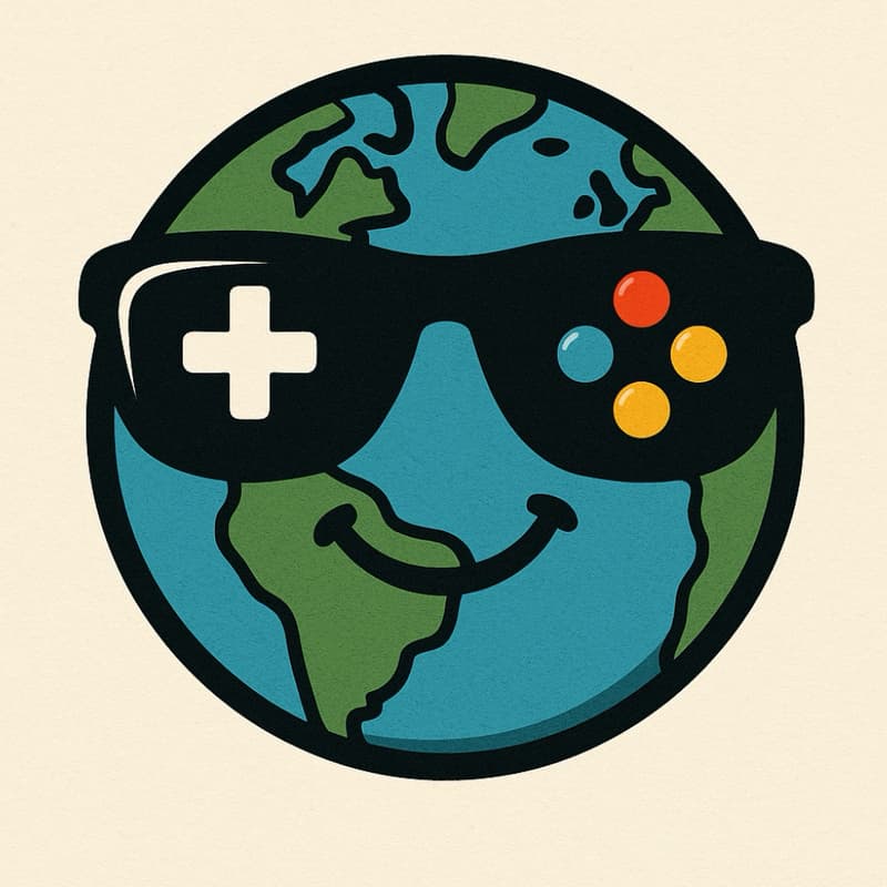 Cover Image for No Bad Days Club — Boston Beta Launch Party