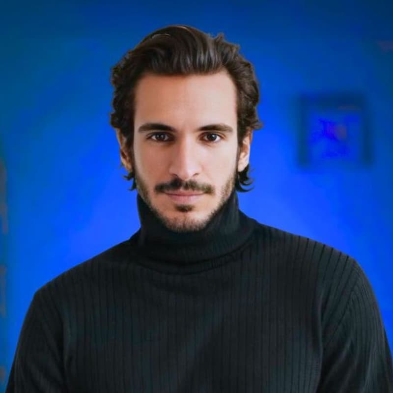 Cover Image for MVP Product AI: creare e lanciare un MVP di fitness con Lovable e strumenti AI