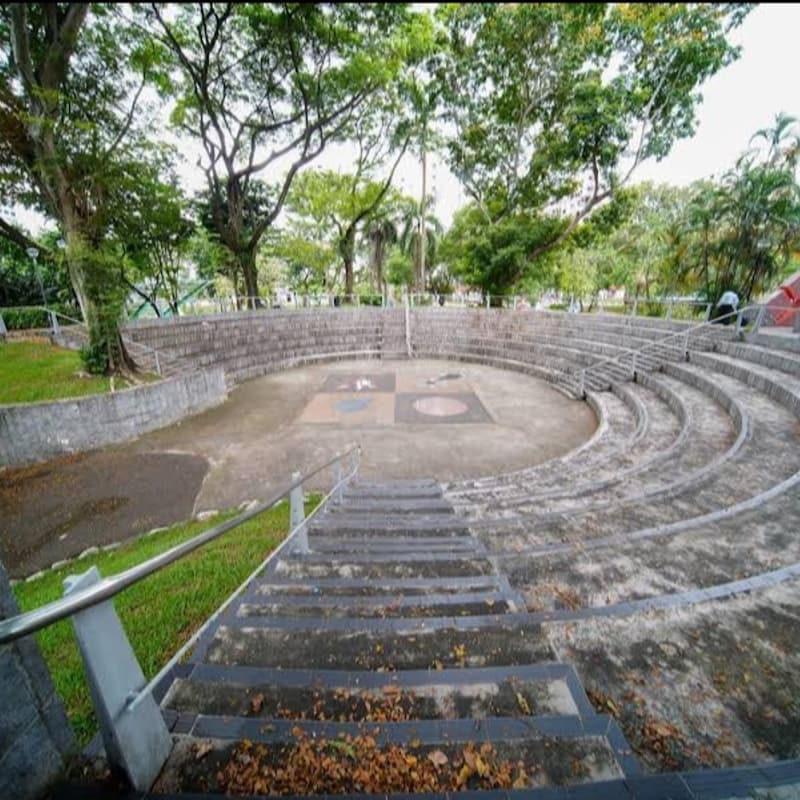 Cover Image for OP: Resurrection (canon event)