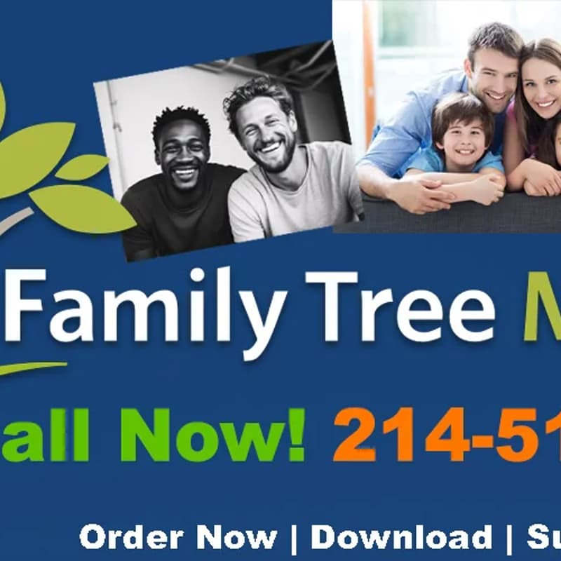 Cover Image for FTM Software Support Number