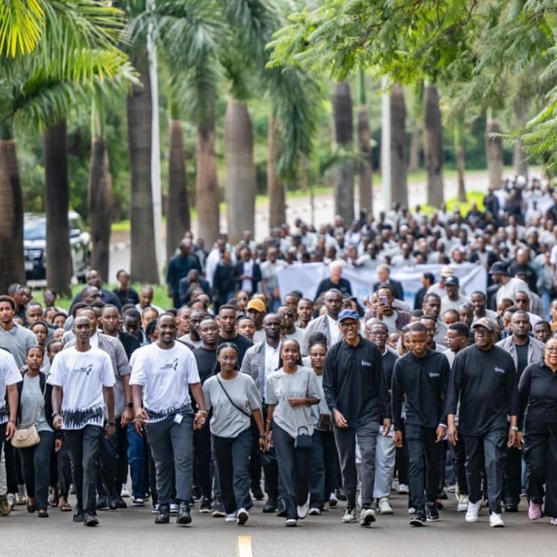 Cover Image for Walk To Remember 2026 registration form