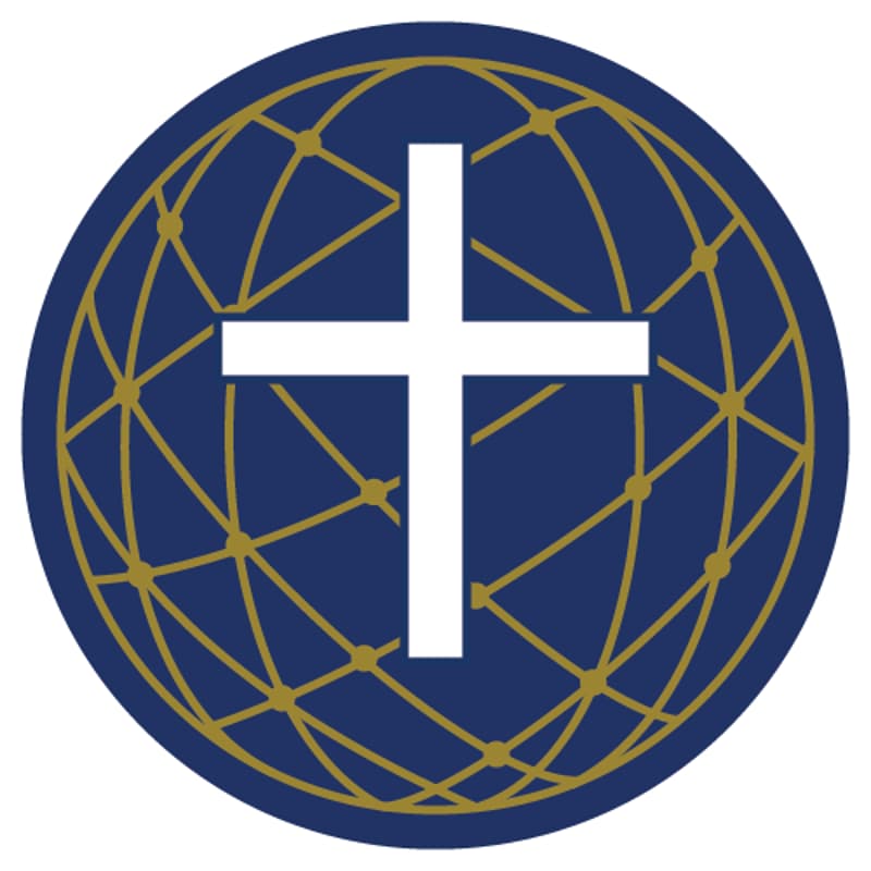 Cover Image for All Saints CatholicOS Hackathon