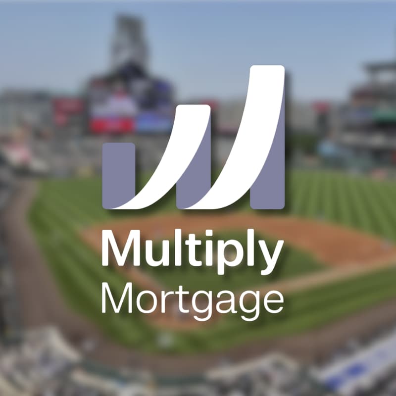 Cover Image for Washington Nationals vs CO Rockies with Multiply Mortgage