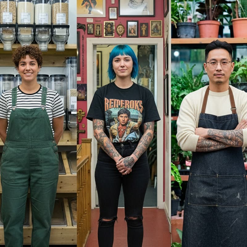 Cover Image for ARC: A New 16VC Initiative