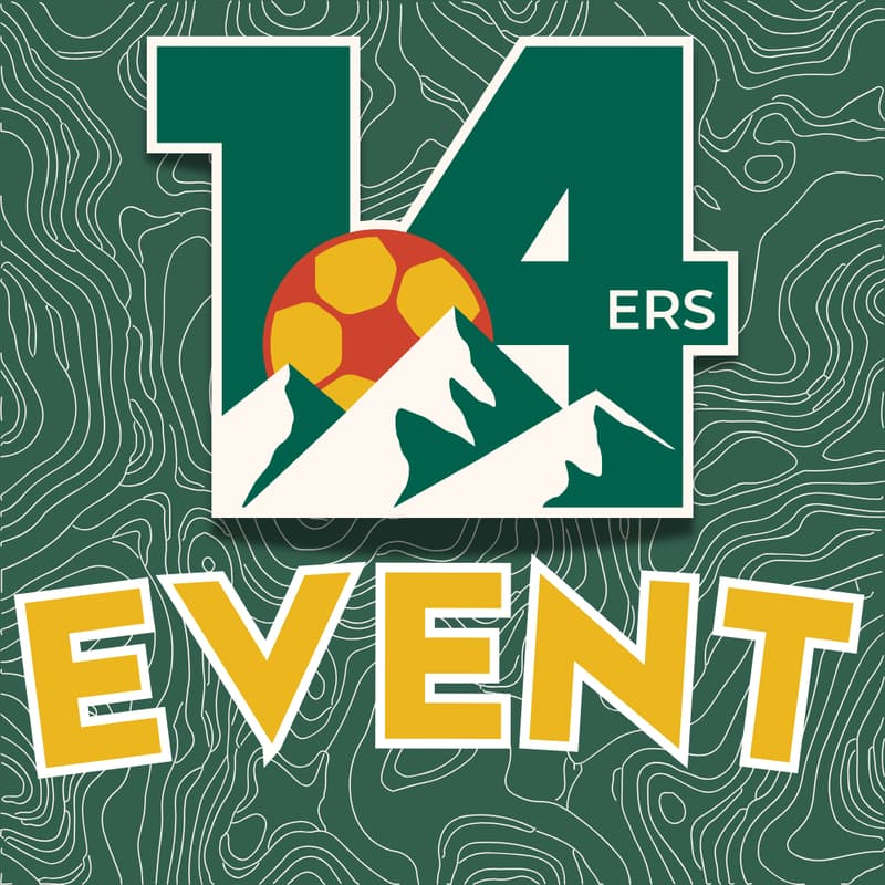 Cover Image for Summit Home Opener Tailgate!