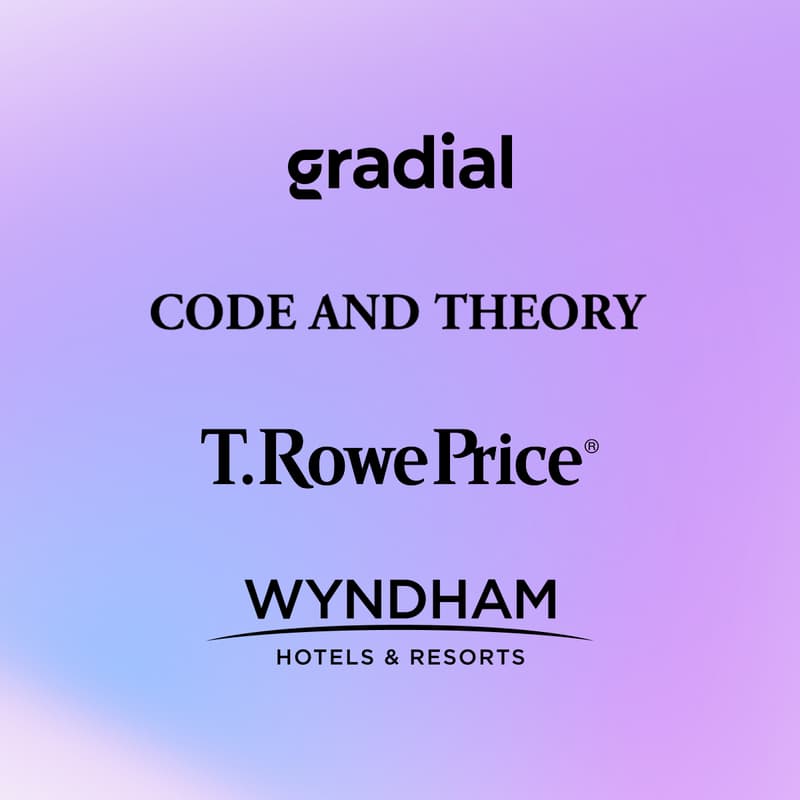 Cover Image for Panel Discussion: Realizing Multi-Moment Personalization at Scale