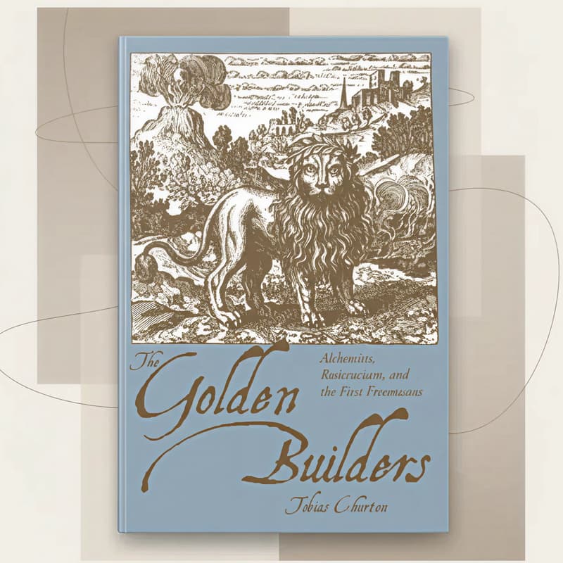 Cover Image for Esoterika Book Club Event