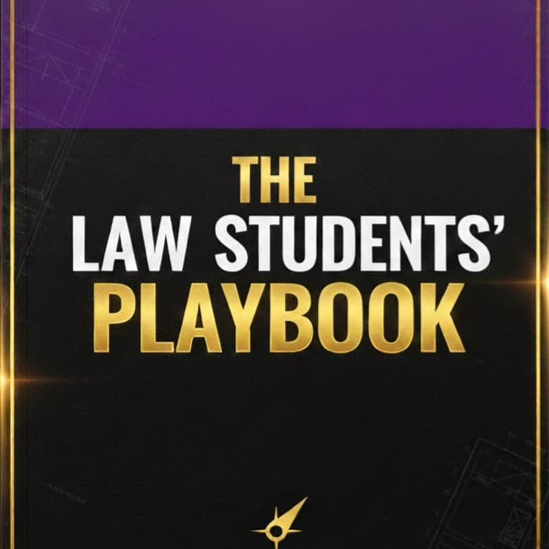 Cover Image for TLSP Virtual Launch