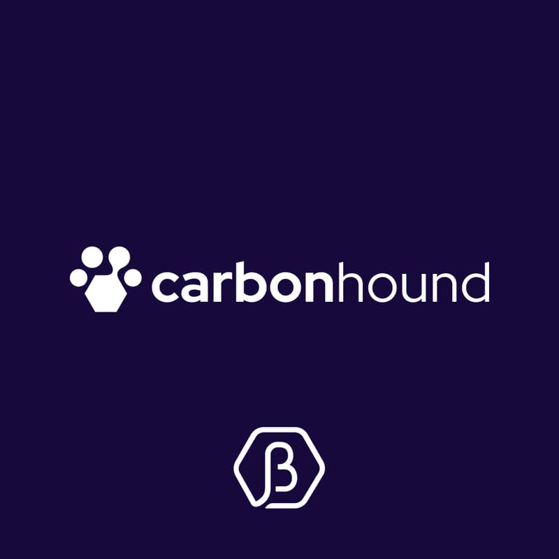 Cover Image for Highline Beta Venture Roundtable: Carbonhound