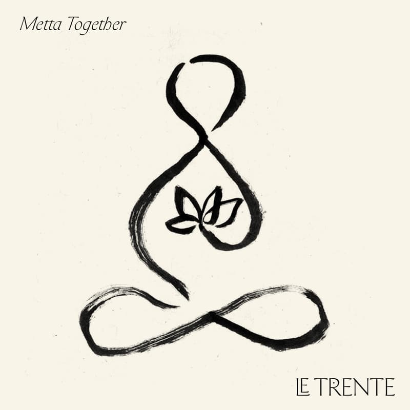 Cover Image for Metta Together - Loving Kindness Meditation