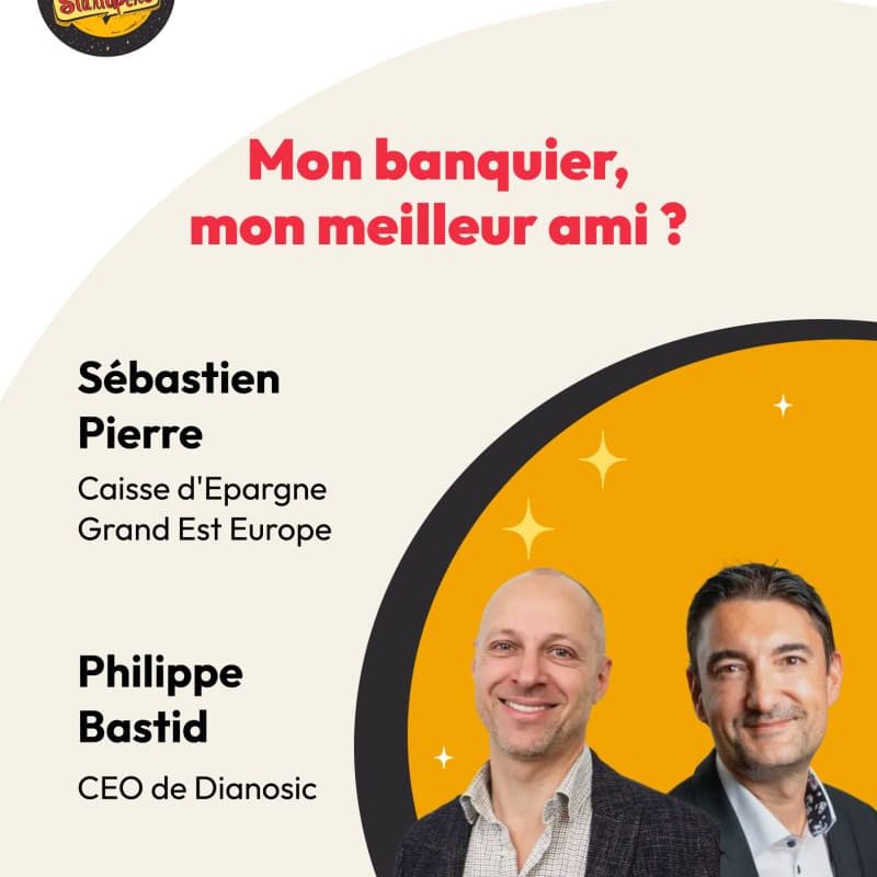 Cover Image for Startupero #13