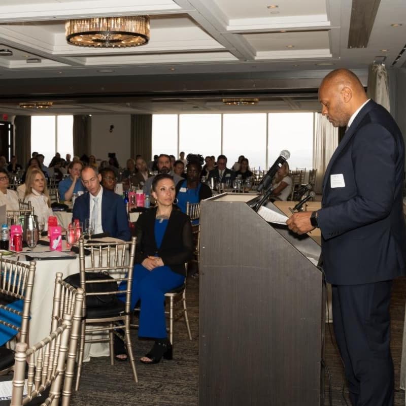 Cover Image for Massachusetts Digital Health Forward