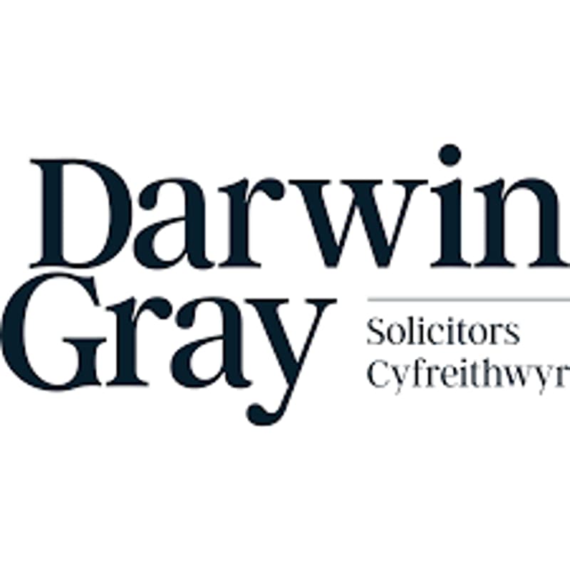 Cover Image for Webinar: The new employments Rights Bill | 06.11.25 | Gweminar: Y Bil Hawliau Cyflogaeth newydd