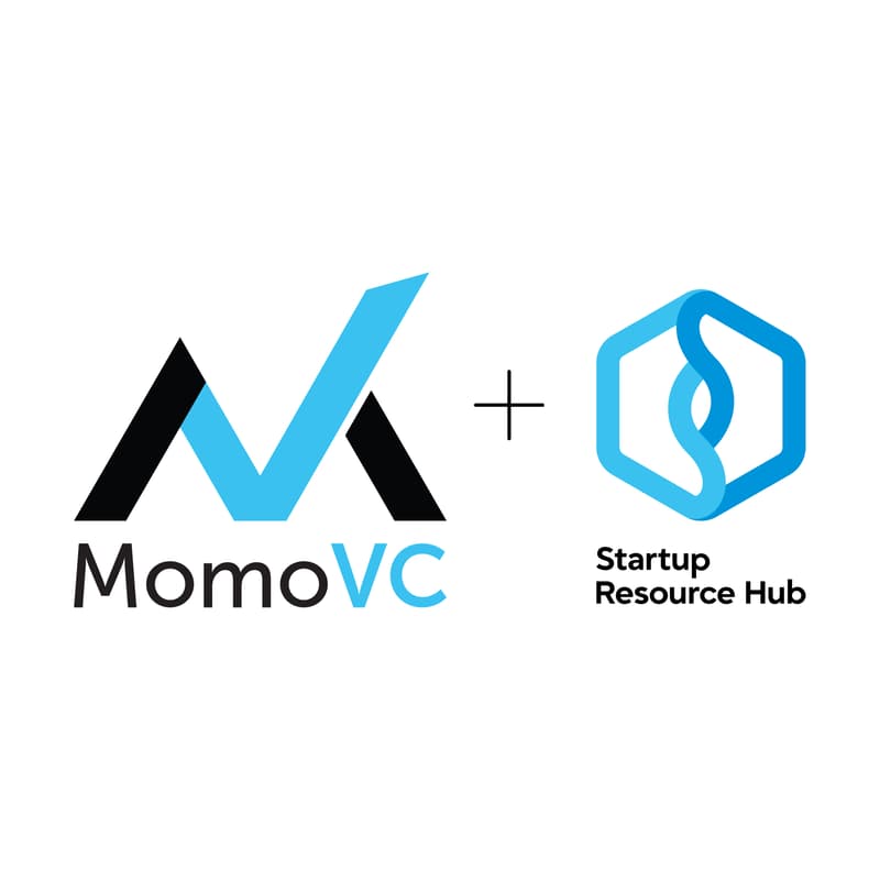 Cover Image for Momo VC & Startup Resource Hub: Launch Event
