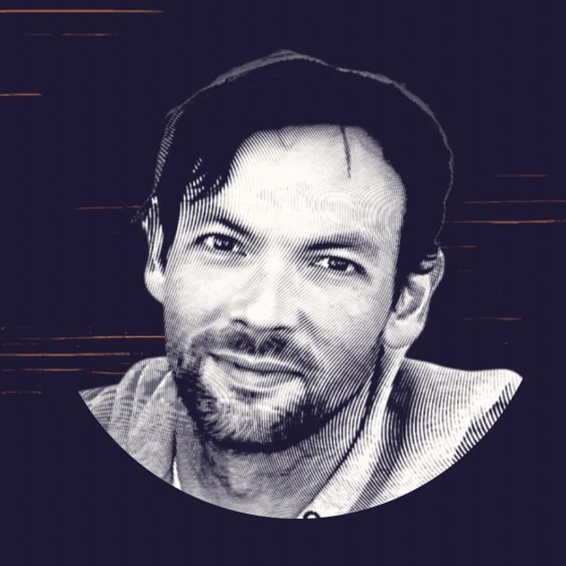 Cover Image for Cryptosovereignty: The Encrypted Political Philosophy of Bitcoin