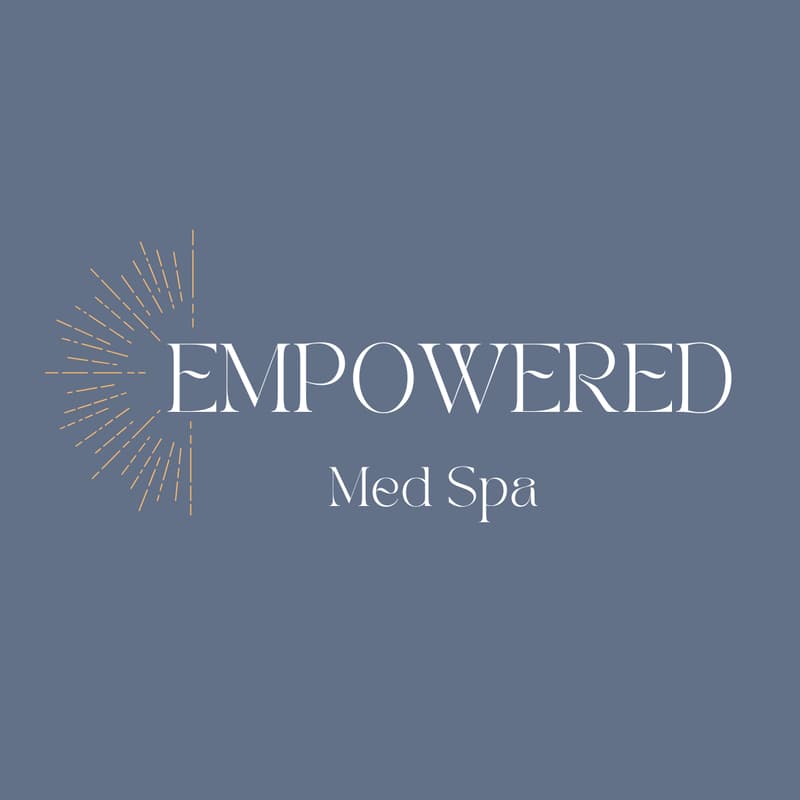 Cover Image for Empowered Med Spa Client Appreciation Event