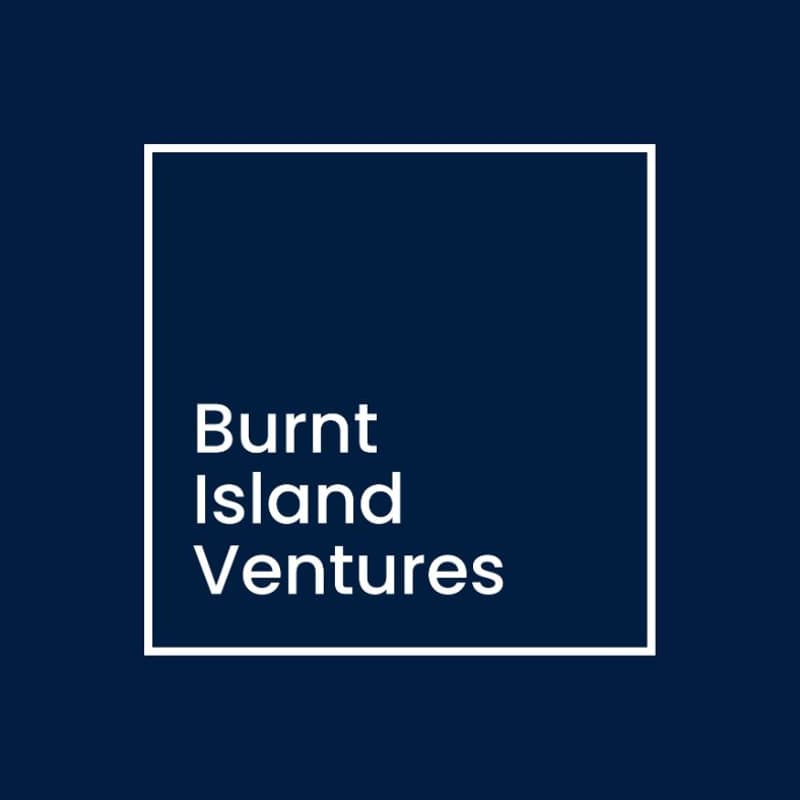 Cover Image for The Real Impact of Water