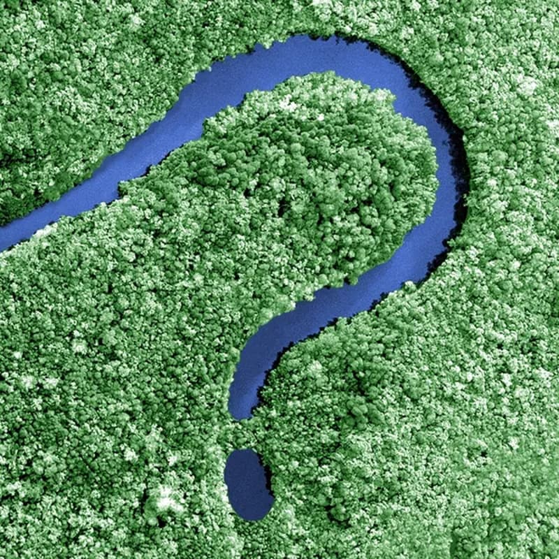 Cover Image for Mystery Tour
