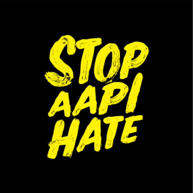 Cover Image for AAPI Golden Hour: Sip & Solidarity (Stop AAPI Hate)