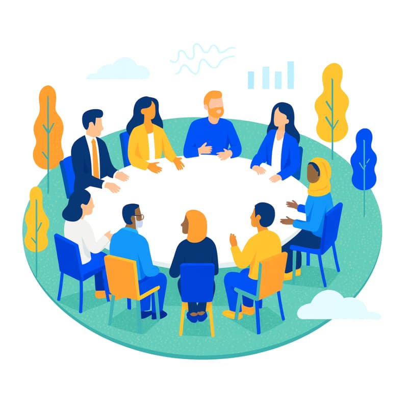 Cover Image for Healthtech startup financing with Mercury