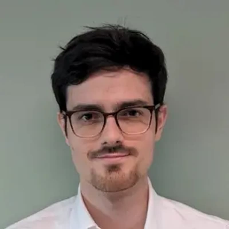 Cover Image for Careers and Projects with Michael Aird