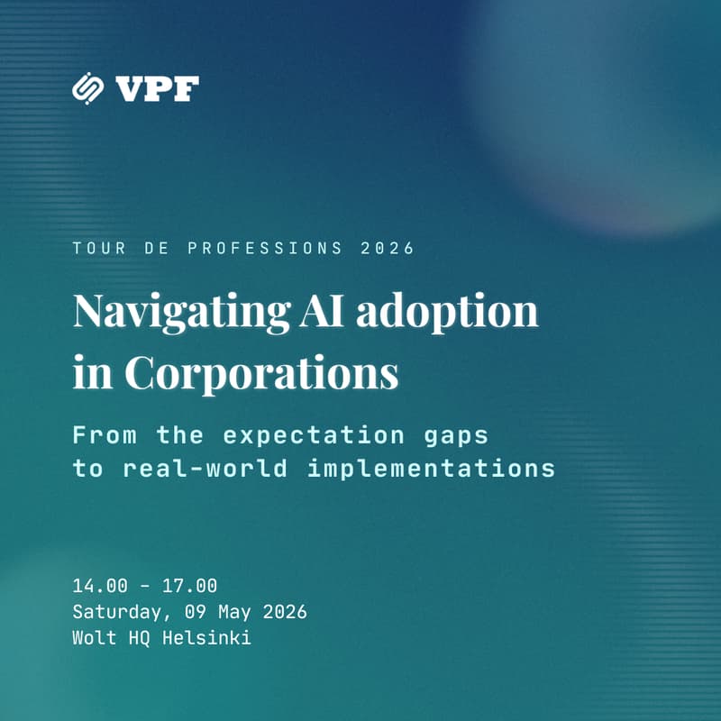 Cover Image for 𝐓𝐨𝐮𝐫 𝐃𝐞 𝐏𝐫𝐨𝐟𝐞𝐬𝐬𝐢𝐨𝐧 𝟐𝟎𝟐𝟔